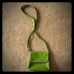 Liz Claiborne Bag